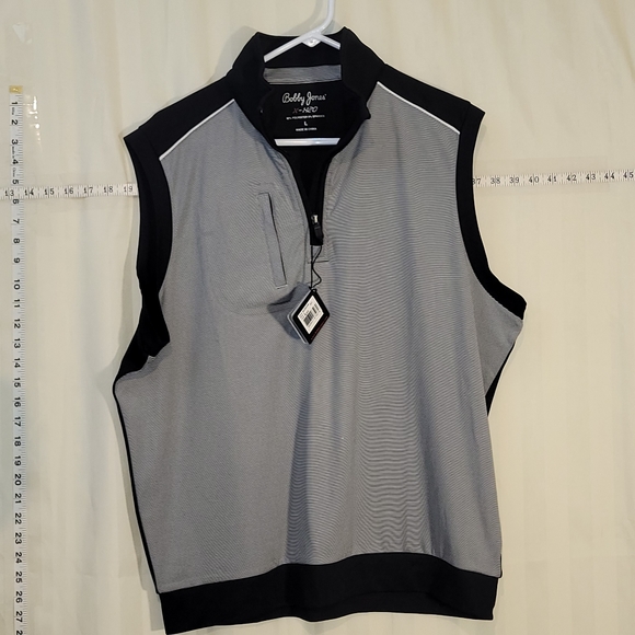 Bobby Jones Other - Bobby Jones Shirt